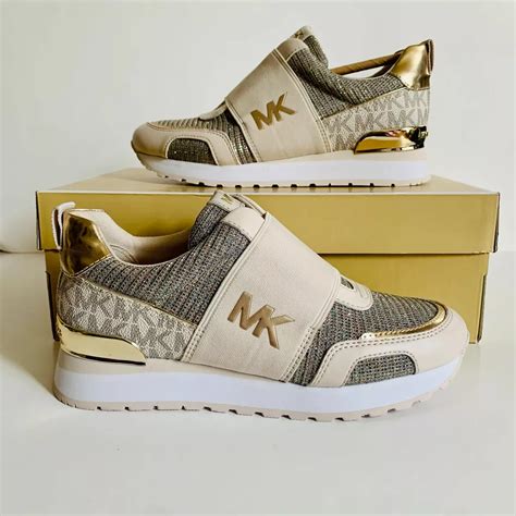 michael kors spijkerrok|michael kors shoes sale.